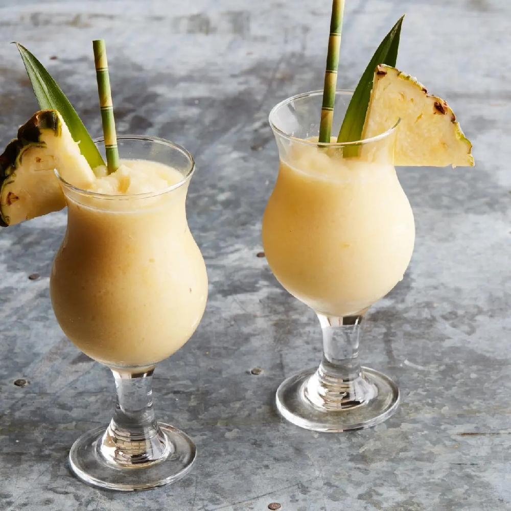 Pino Colada