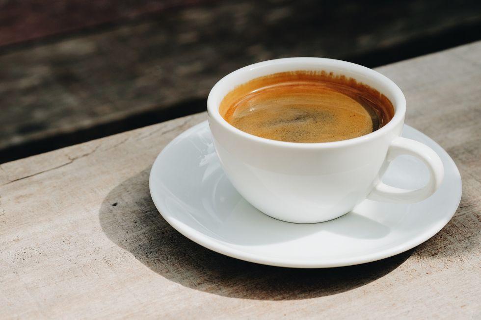 Americano