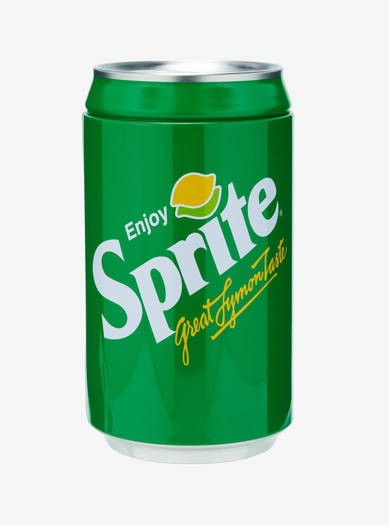 Sprite ( banka) 