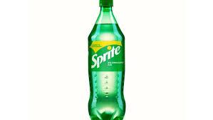 Sprite 1l 