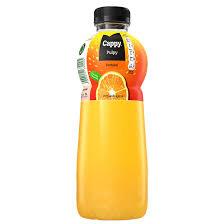 Cappy 1 l