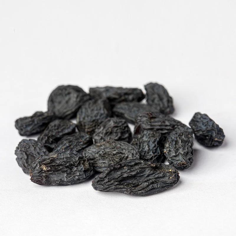 Qara kişmiş
