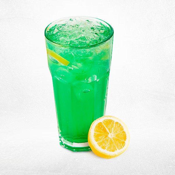 Taraqon limonad