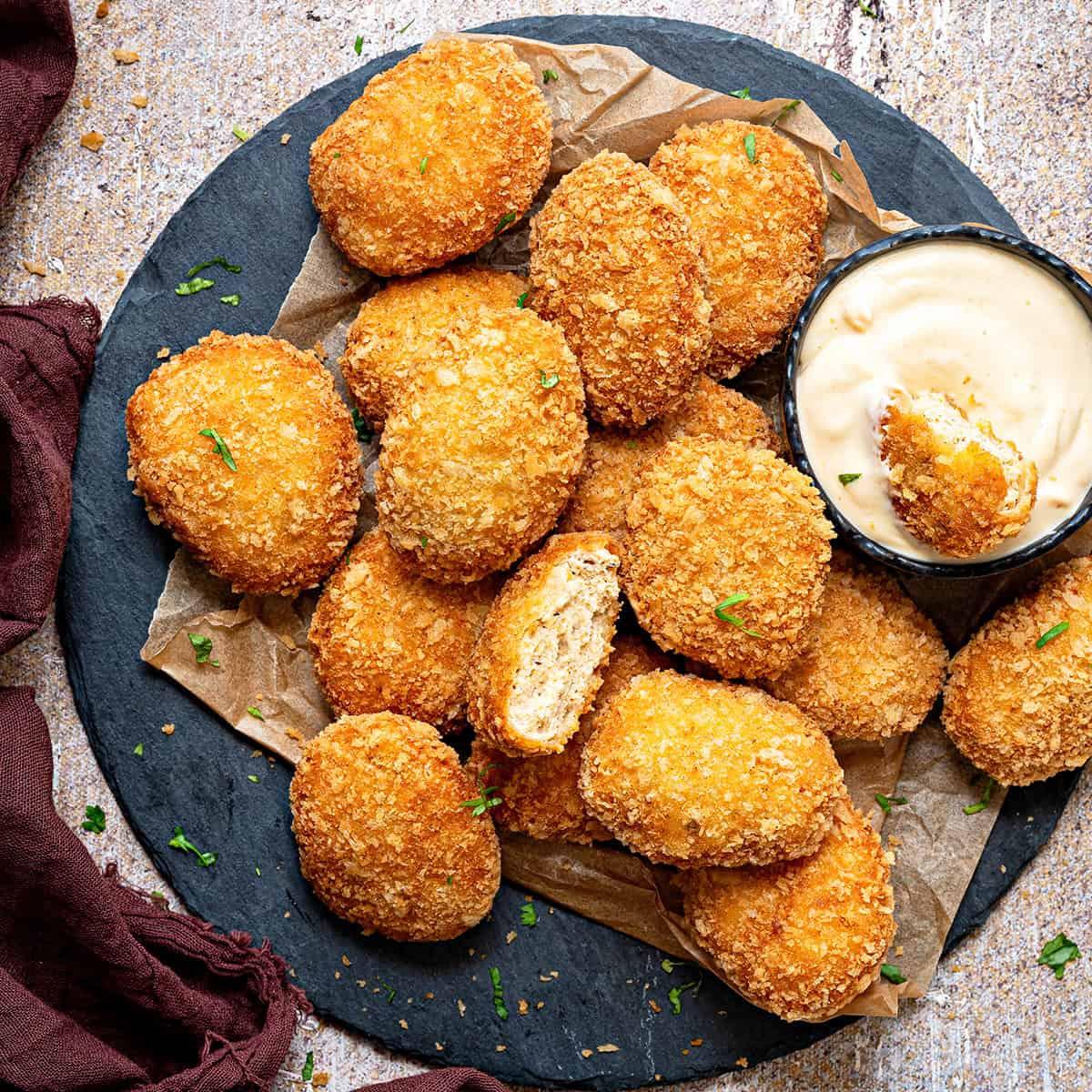 Nuggets