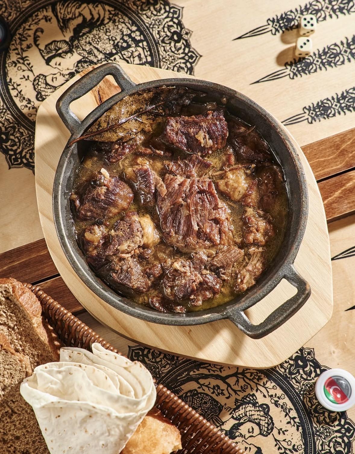 Ev sayağı tuşonka