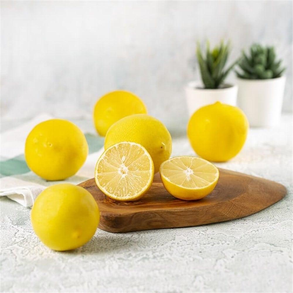 Limon Extra