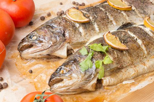 Forel 25