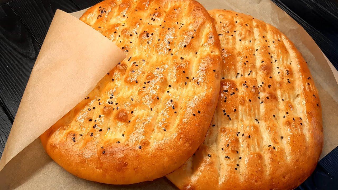 Çörək