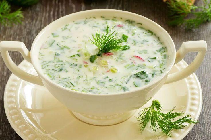 Okroşka