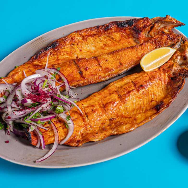 Forel setkada çəki ilə
