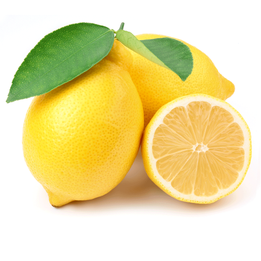 Limon ( 1ədəd)