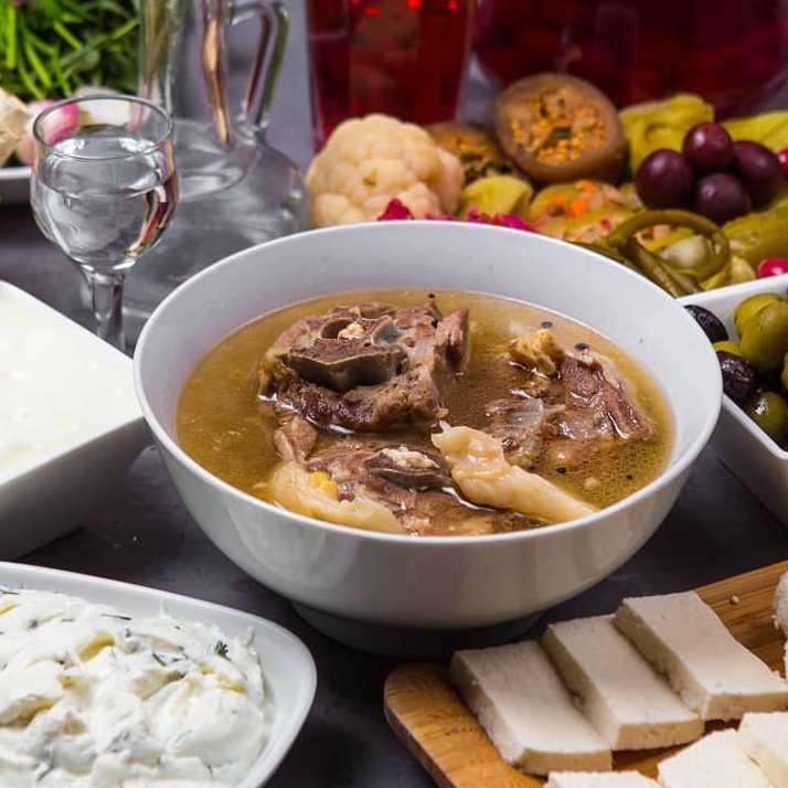 Quzu soyutma