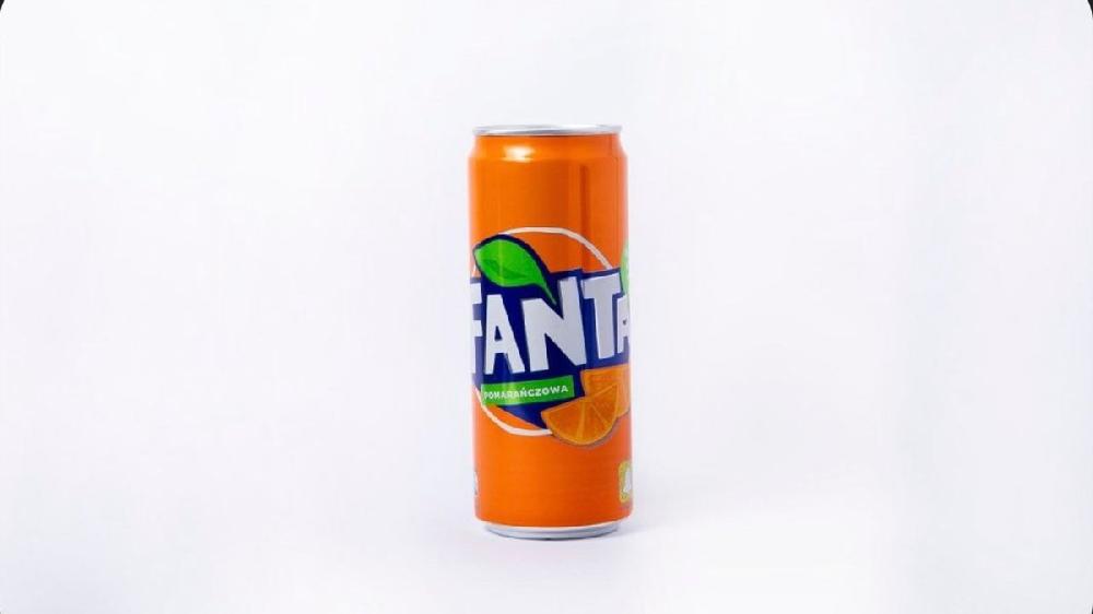Fanta banka