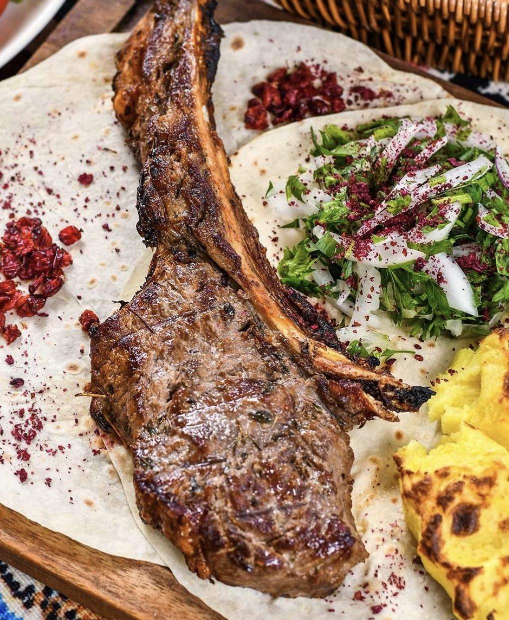 Şapalaq