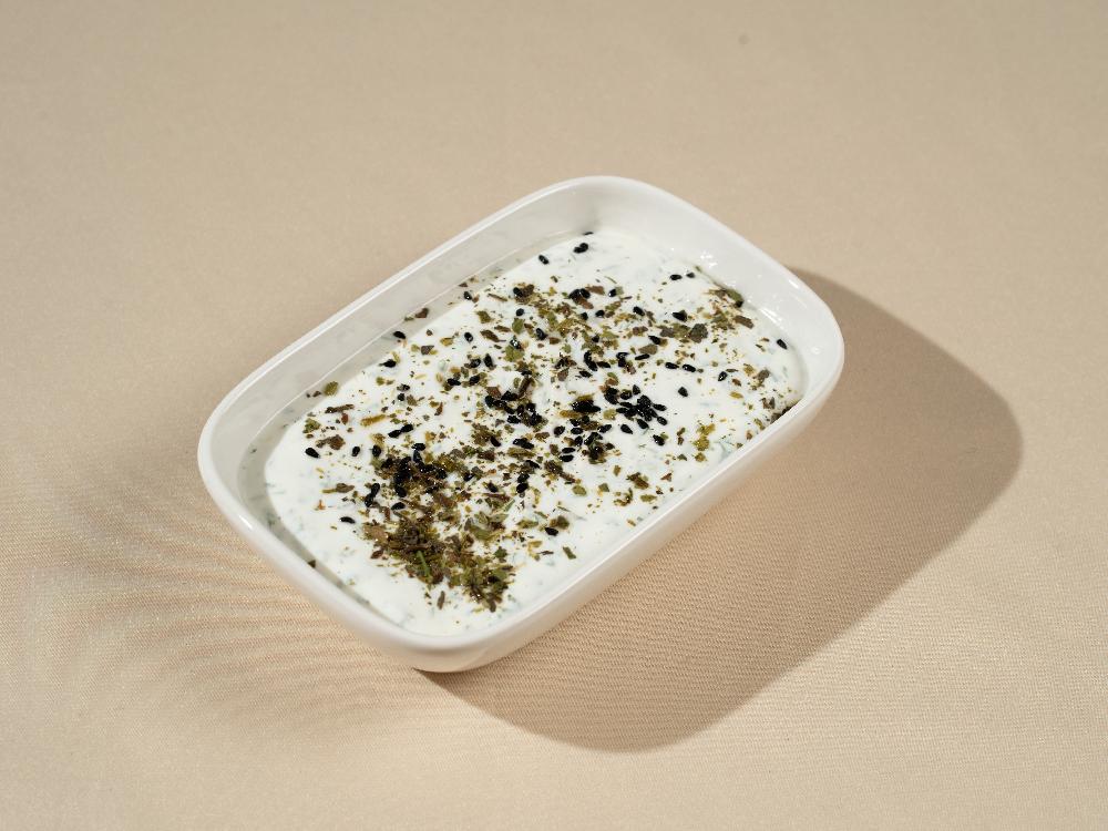 Süzmə