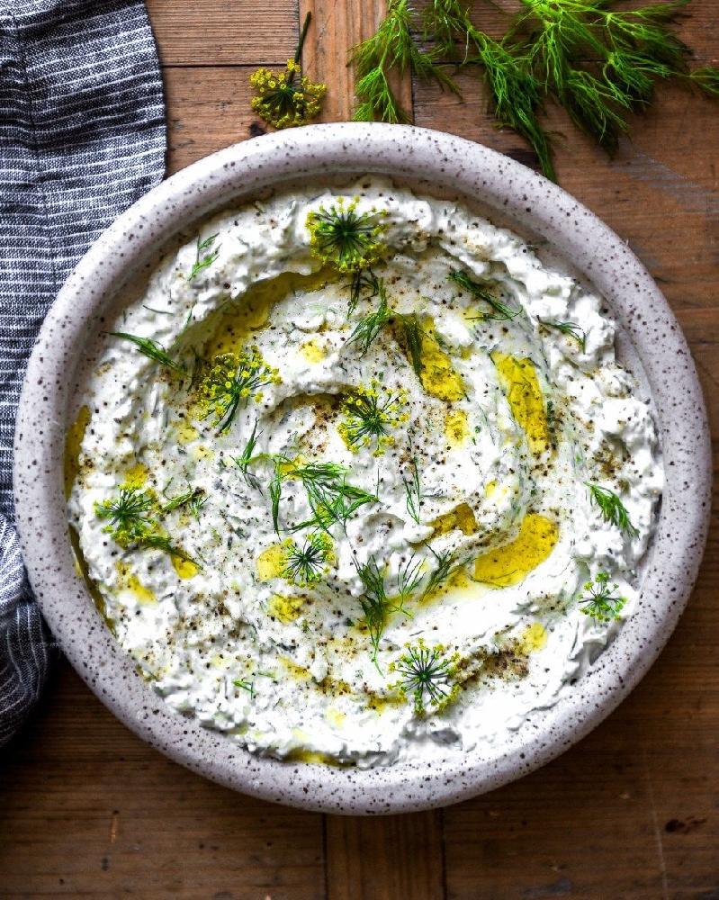 Haydari