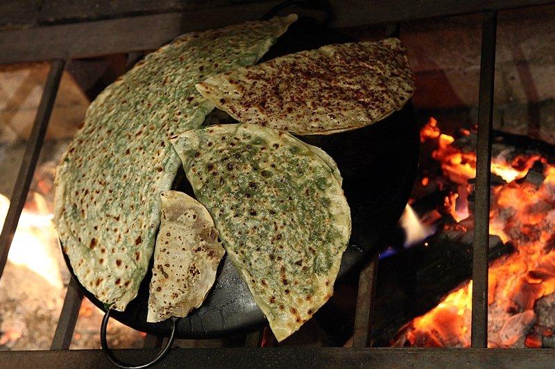 Qutab