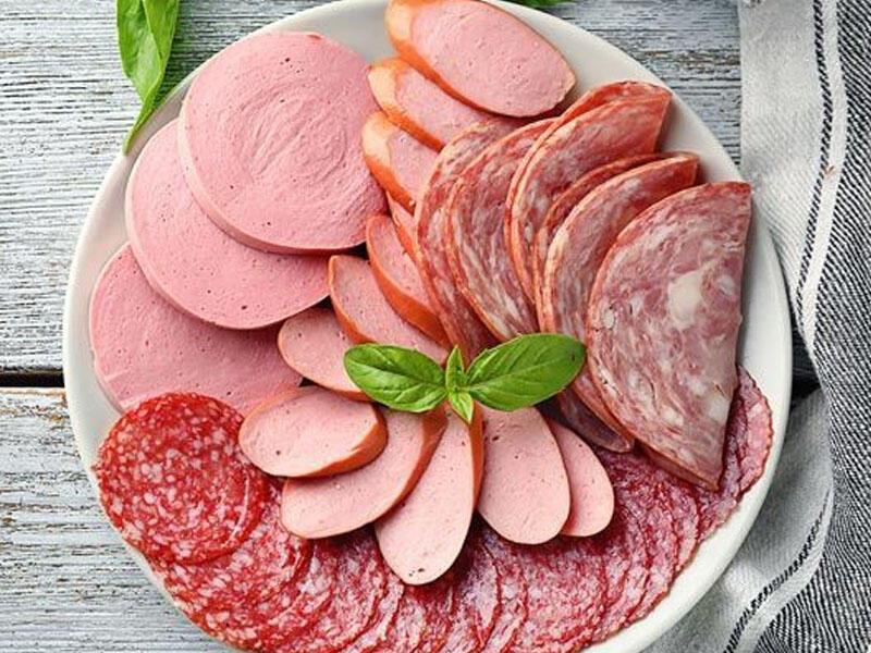 Kolbasa 