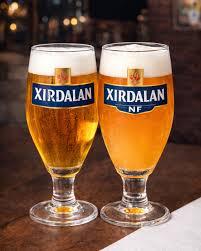 Xırdalan NF 0.3