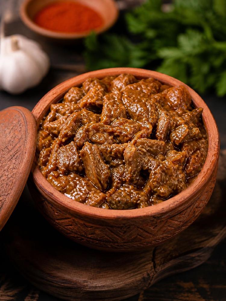 Talış qatığı (Musəmmə)