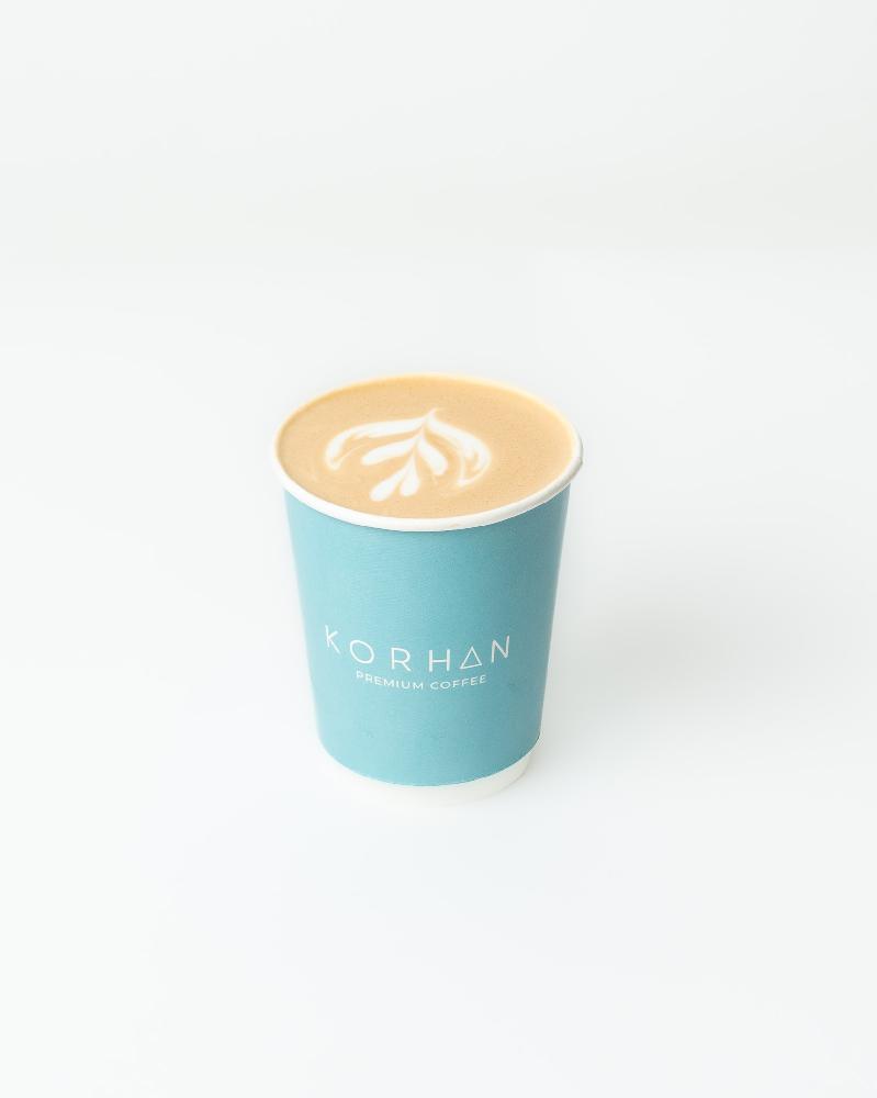 Cortado