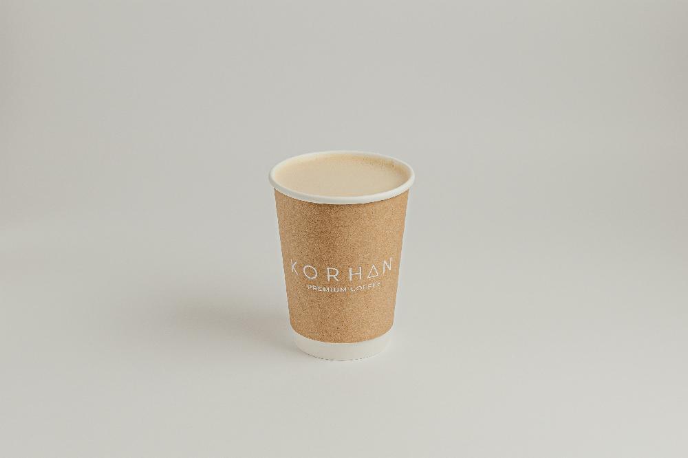 Spanish Latte