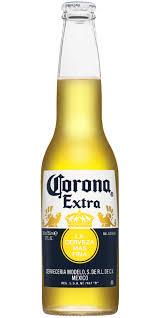 Corona