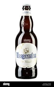 Hoegardeen Draft (süzmə)