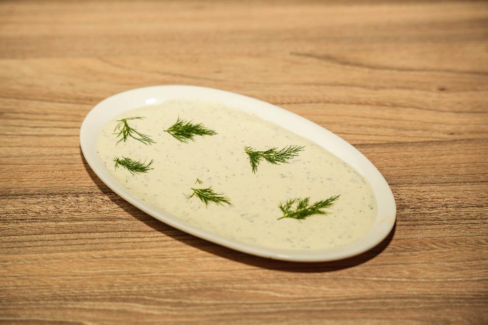 Haydari