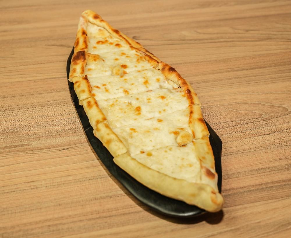 Pide pendirli