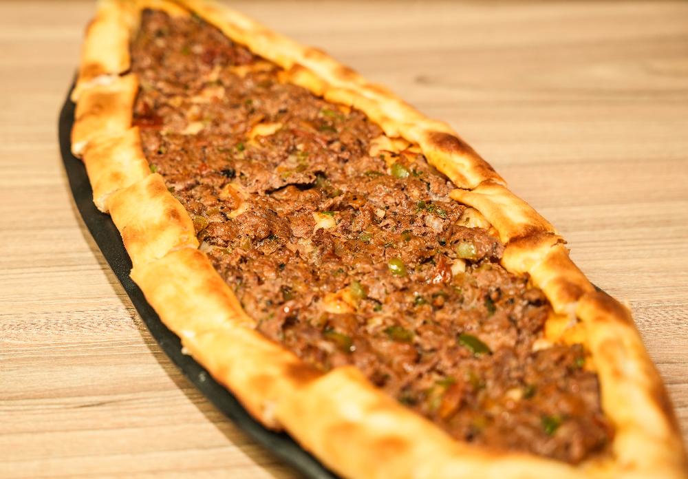 Pide quşbaşı
