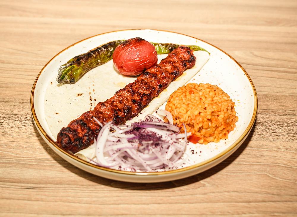 Adana 