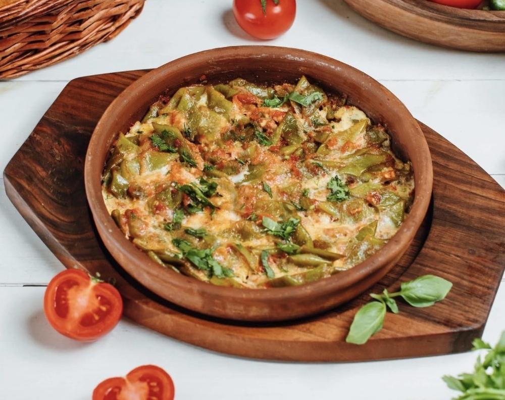 Lobya çığırtma 
