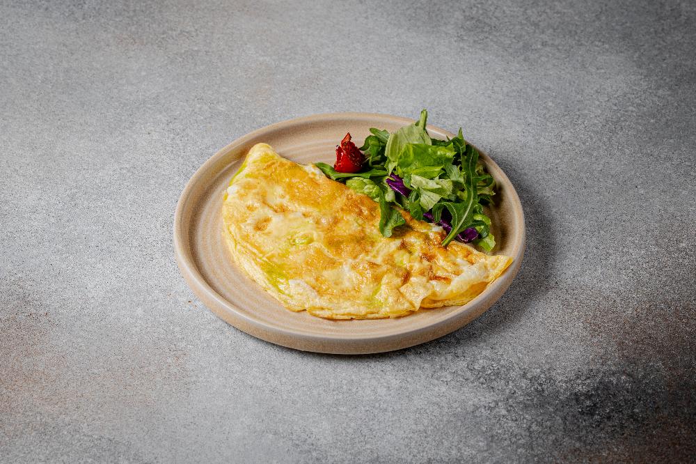 Omlet