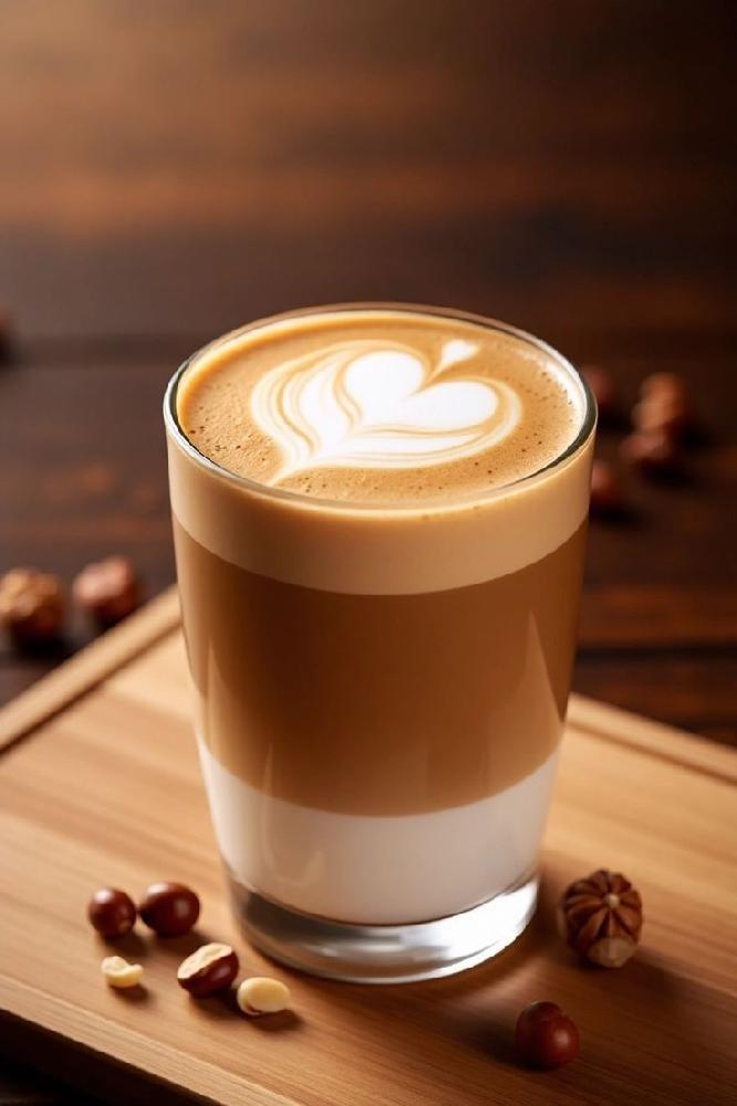Latte 
