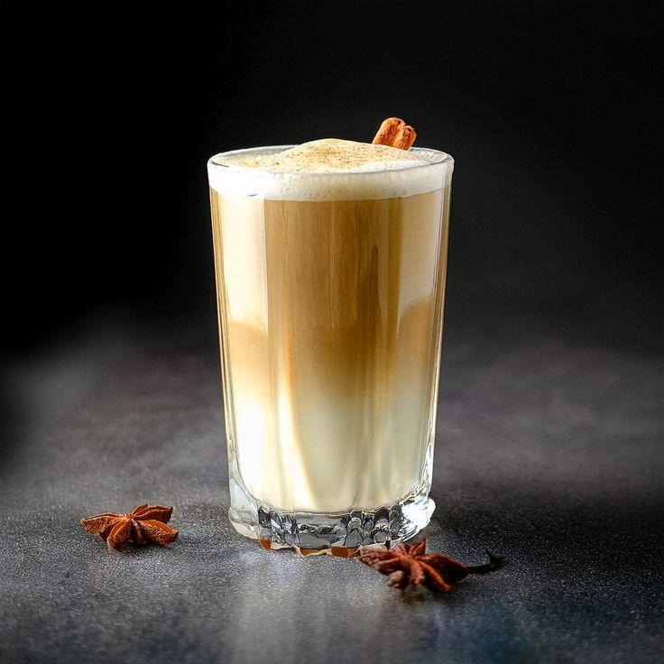 Raff Coffee 