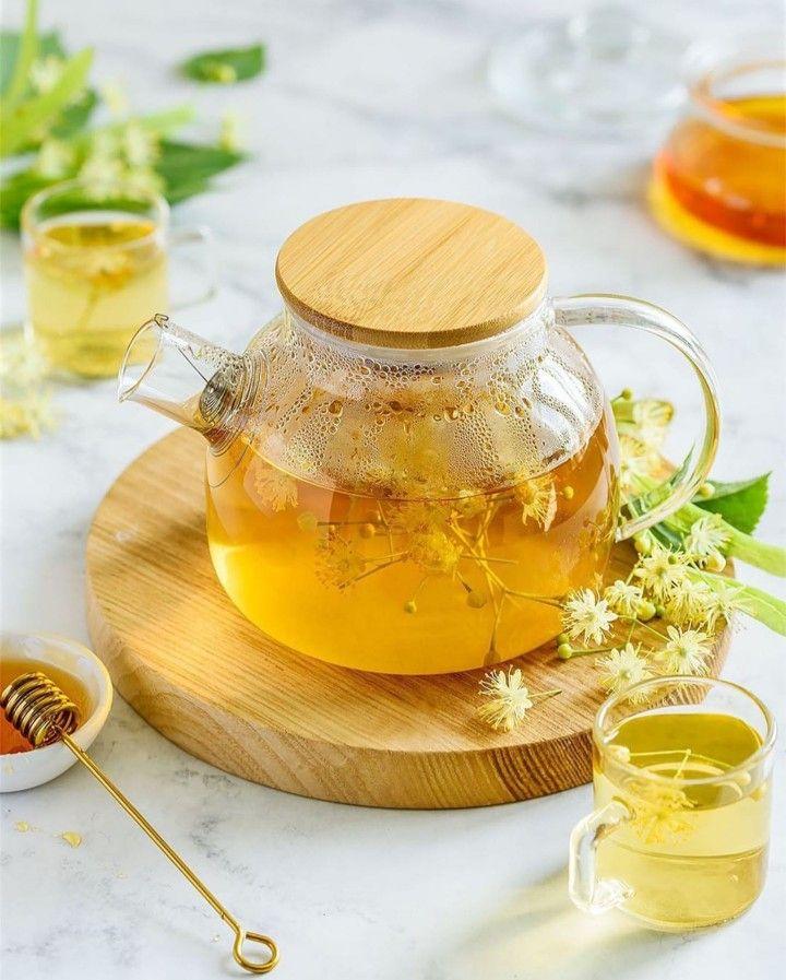 Masala Çay