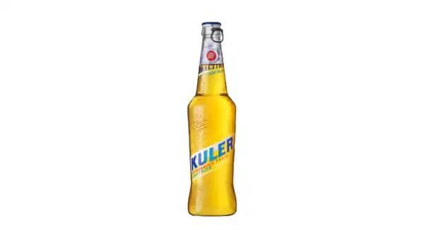 Kuller 0.5