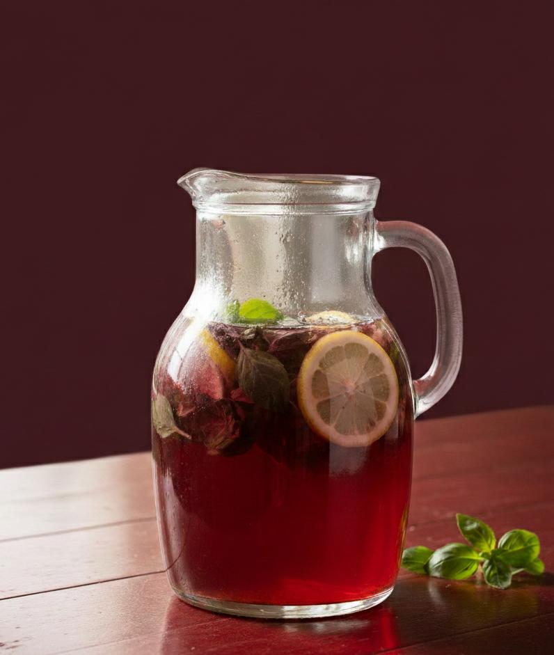 Kompot qrafində