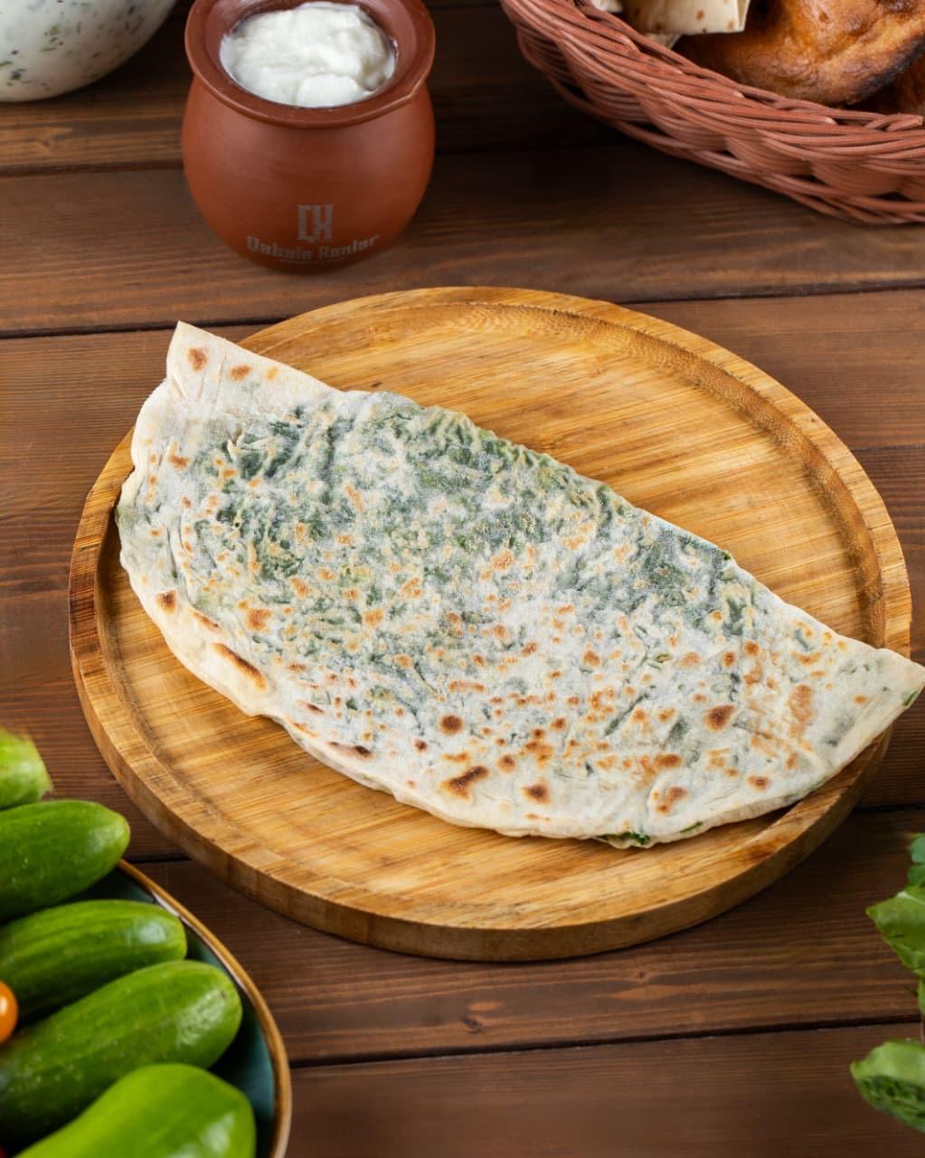 Pəl qutabı