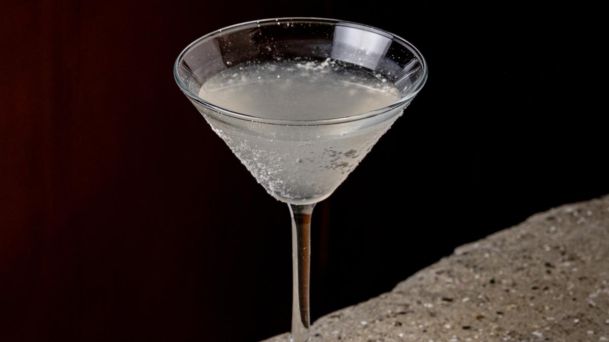 Daiquiri