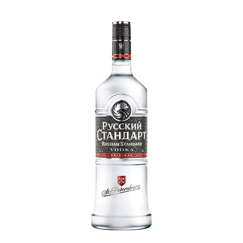 Russkiy Standart