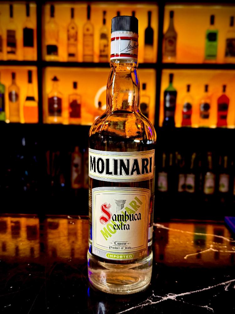 Sambuka