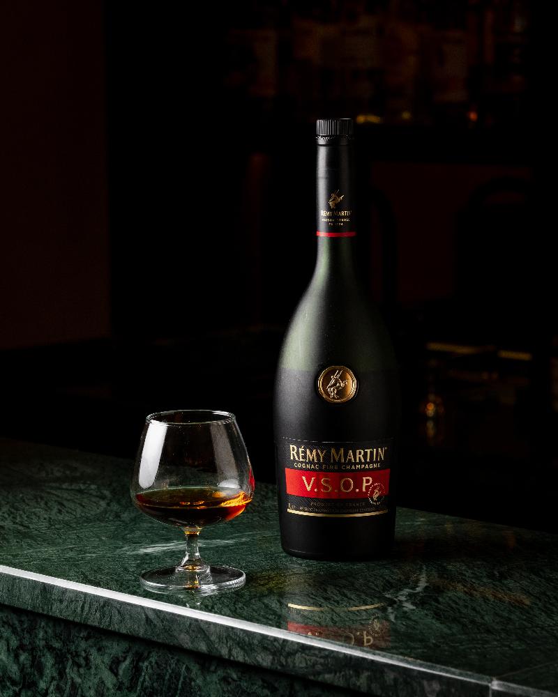 Remy Martin VS
