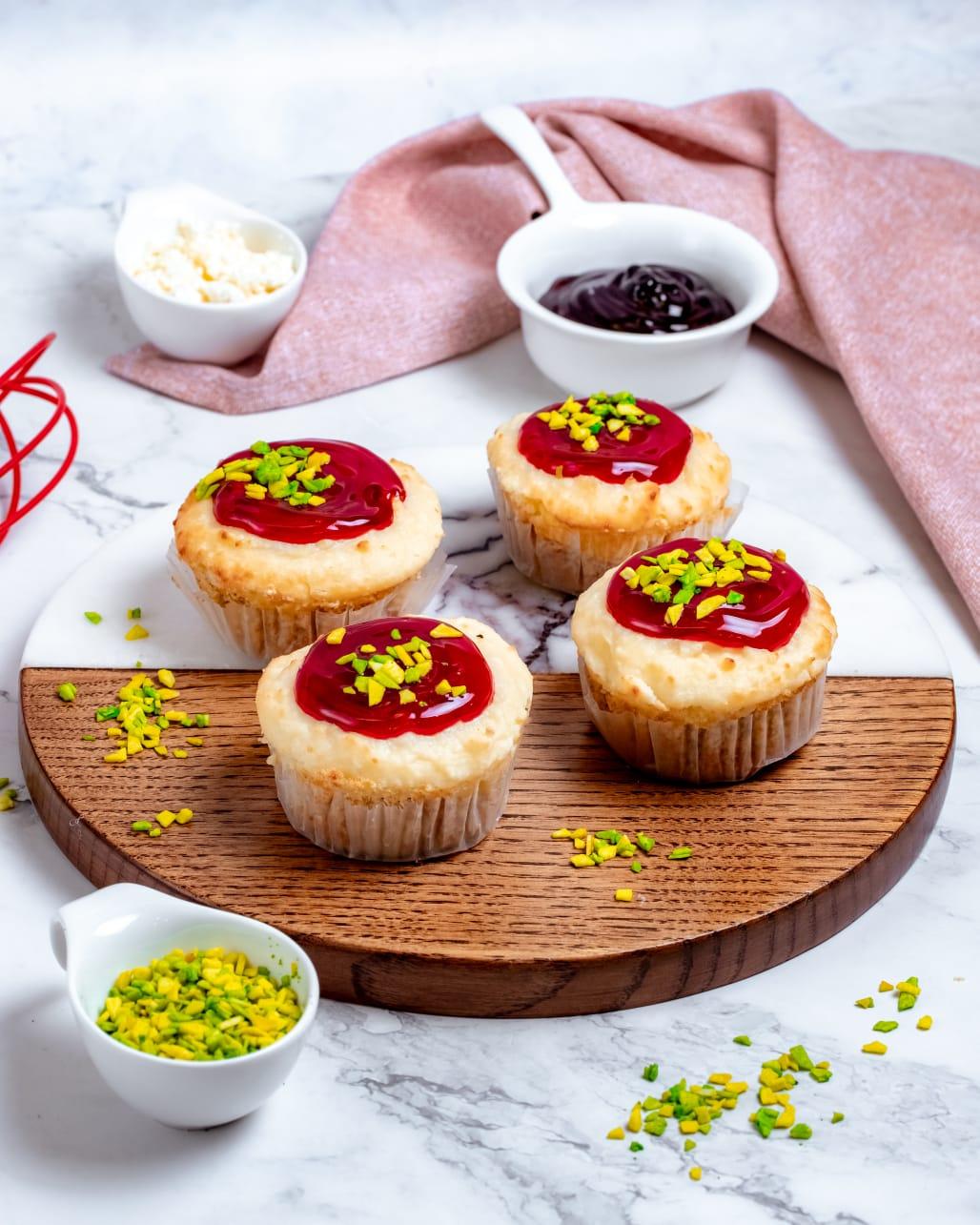 Çizkek (Mini)