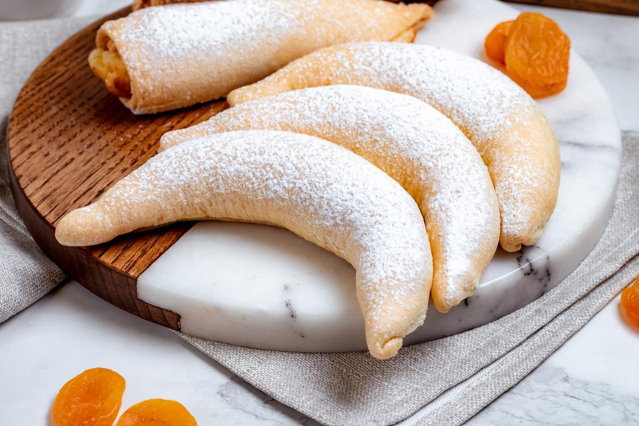Banan (Kəsmik)