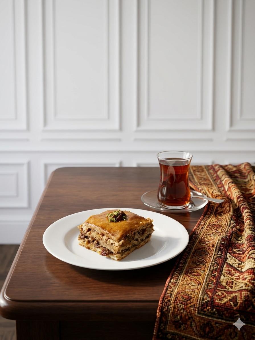 Soçi (Piroq)