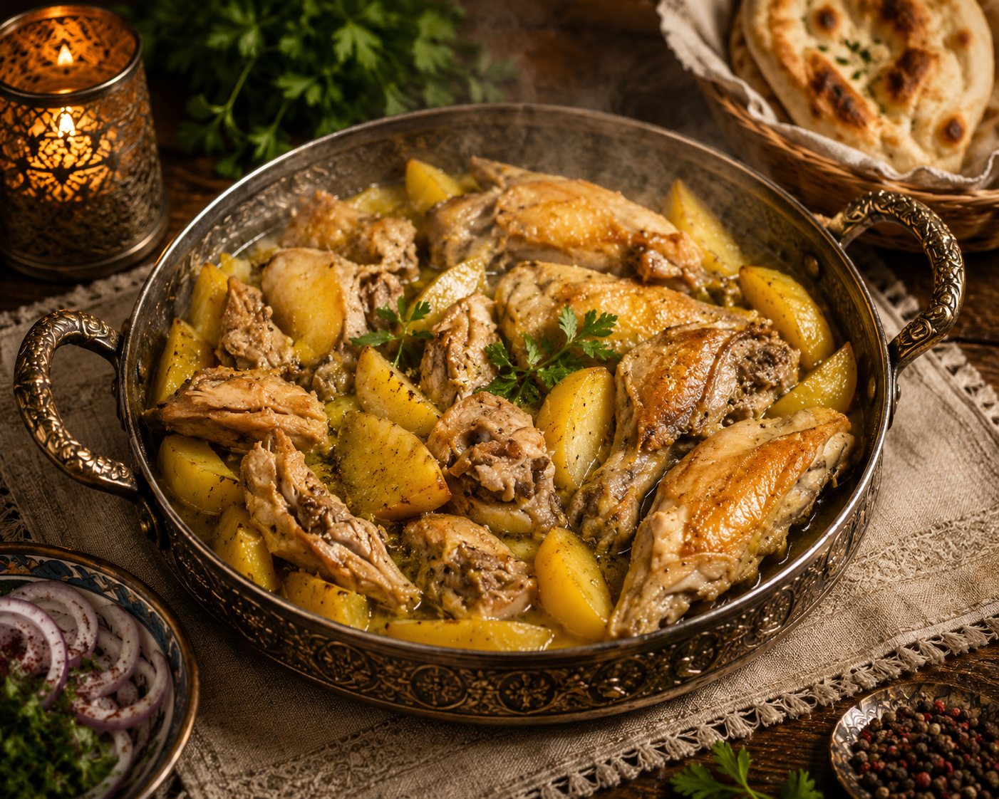 Şirvan çığırtması