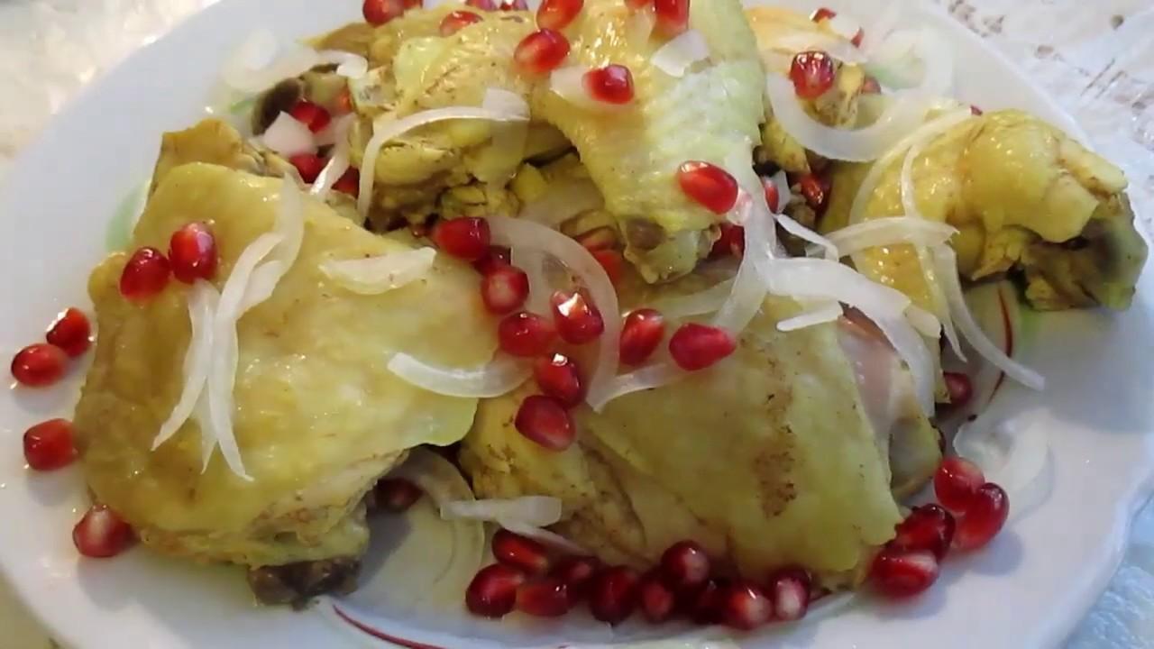 toyuq soyutma