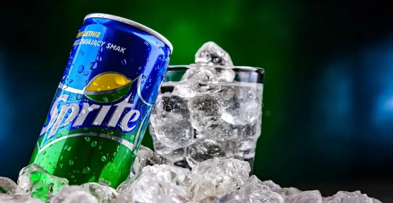 Sprite